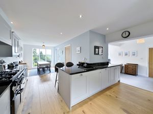 Photo 12- click for photo gallery